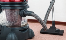 Reducing Indoor Allergens and Pollutants: Tips on Maintaining Clean, Healthy Air