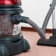 Reducing Indoor Allergens and Pollutants: Tips on Maintaining Clean, Healthy Air