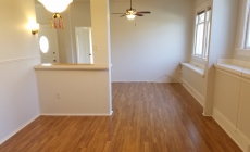 Rental in San Pedro
