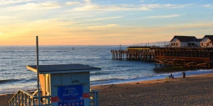 BeachLife Festival
