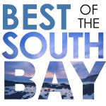 Best of the South Bay