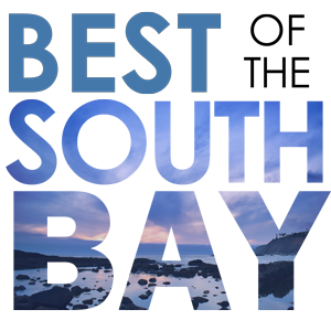 Best of the South Bay