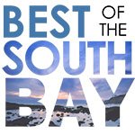 Best of the South Bay